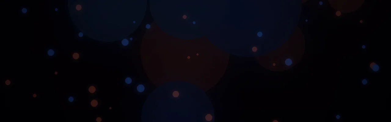 Torzon market statistics panel 2026