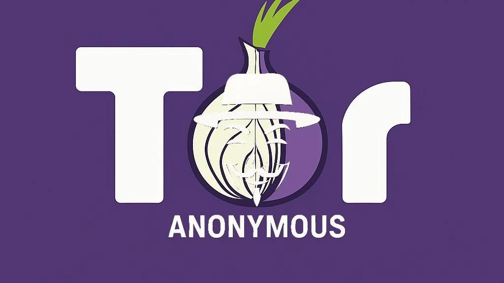 Torzon mirrors across the Tor network 2026